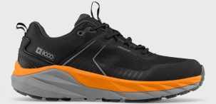 TERKAN LOW 26I