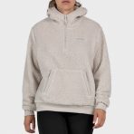 BERNESA