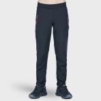 OPABE